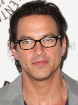 Tyler Christopher