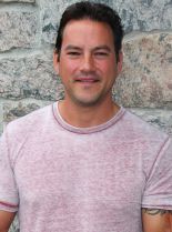 Tyler Christopher