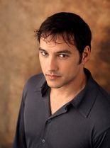 Tyler Christopher