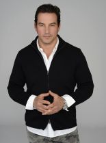 Tyler Christopher