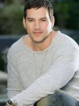 Tyler Christopher