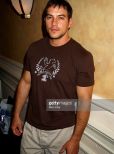 Tyler Christopher