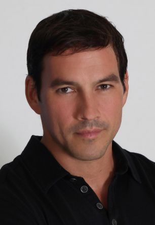 Tyler Christopher