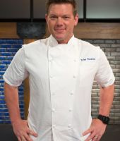 Tyler Florence