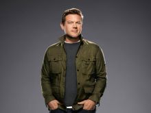Tyler Florence
