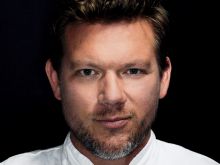 Tyler Florence