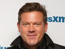 Tyler Florence