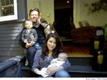 Tyler Florence