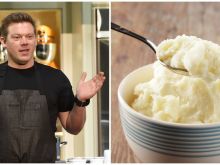 Tyler Florence