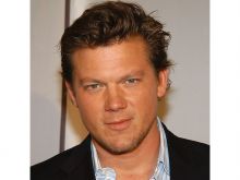 Tyler Florence