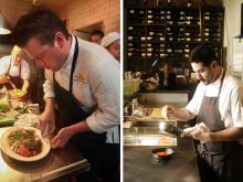 Tyler Florence #2745545 picture (Landscape Medium)