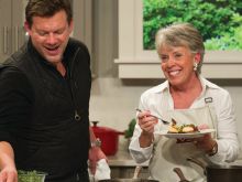 Tyler Florence