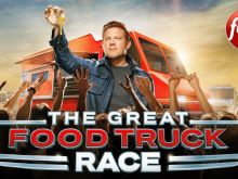 Tyler Florence