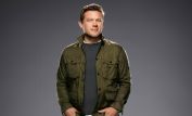 Tyler Florence