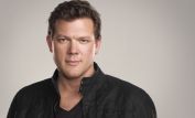 Tyler Florence