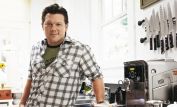 Tyler Florence