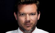 Tyler Florence