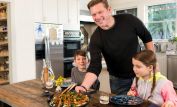 Tyler Florence