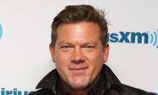 Tyler Florence