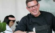 Tyler Florence