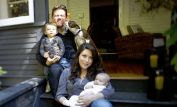 Tyler Florence