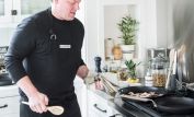 Tyler Florence