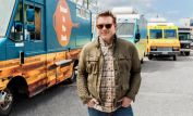 Tyler Florence