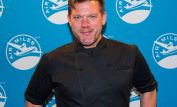 Tyler Florence