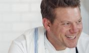 Tyler Florence