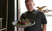 Tyler Florence