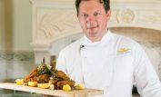 Tyler Florence