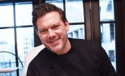 Tyler Florence