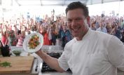 Tyler Florence