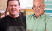 Tyler Florence