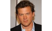 Tyler Florence