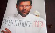 Tyler Florence