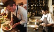 Tyler Florence