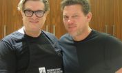 Tyler Florence