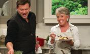 Tyler Florence
