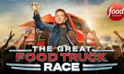 Tyler Florence