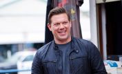 Tyler Florence