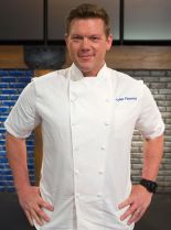 Tyler Florence