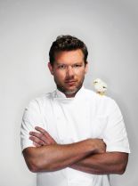 Tyler Florence