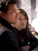 Tyler Florence