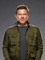 Tyler Florence