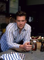 Tyler Florence