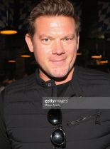 Tyler Florence
