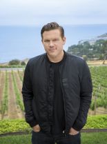 Tyler Florence