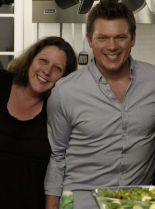 Tyler Florence
