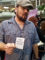 Tyler Florence